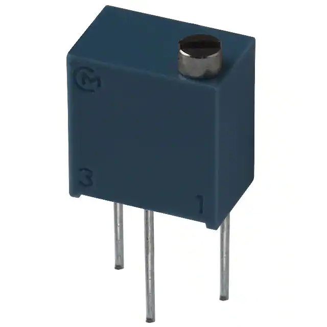 PV37W103C01B00 Bourns Inc. electronic component